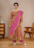 SALWAR SET