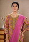 SALWAR SET