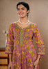 SALWAR SET