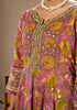 SALWAR SET