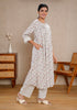 SALWAR SET