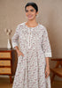 SALWAR SET