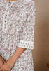 SALWAR SET