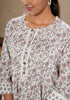 SALWAR SET