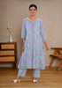 SALWAR SET