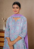 SALWAR SET