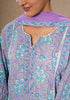 SALWAR SET