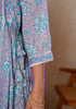 SALWAR SET