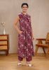 SALWAR SET