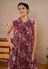 SALWAR SET