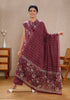 SALWAR SET