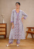 SALWAR SET