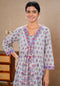 SALWAR SET