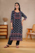 SALWAR SET