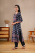 SALWAR SET