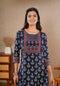 SALWAR SET