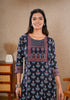 SALWAR SET