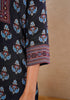 SALWAR SET