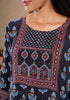 SALWAR SET