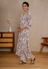 SALWAR SET