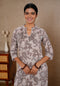 SALWAR SET