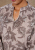 SALWAR SET
