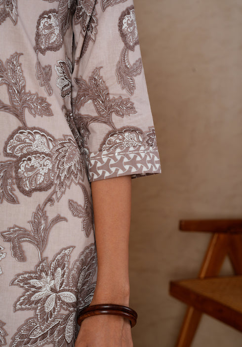 SALWAR SET
