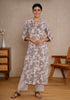 SALWAR SET
