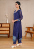 SALWAR SET