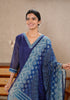 SALWAR SET