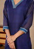 SALWAR SET