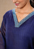 SALWAR SET