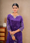 SALWAR SET