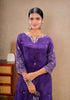SALWAR SET