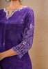 SALWAR SET