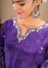 SALWAR SET