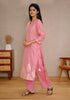 SALWAR SET