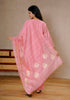 SALWAR SET