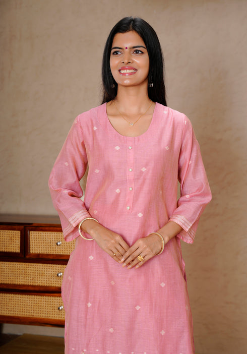 SALWAR SET