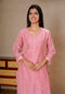 SALWAR SET