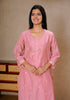 SALWAR SET