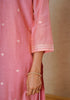 SALWAR SET