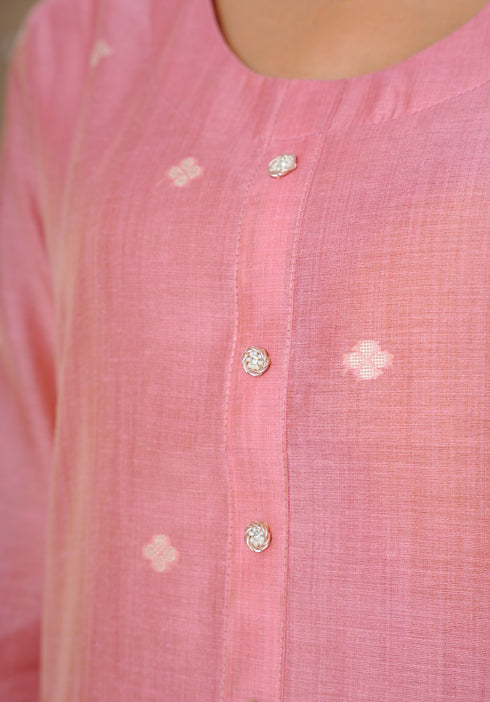 SALWAR SET