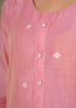 SALWAR SET