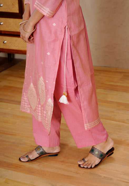 SALWAR SET