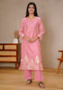 SALWAR SET