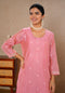 SALWAR SET