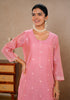 SALWAR SET
