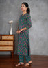 SALWAR SET