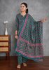 SALWAR SET